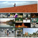 Show  Image