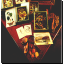 Show  Image