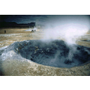 Show  Image