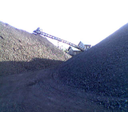Show  Image