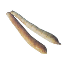 Show  Image