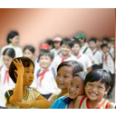 Show Giai đoạn học sinh Image