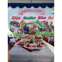 Show  Image