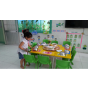 Show  Image