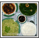 Show  Image