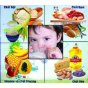 Show  Image