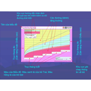 Show  Image