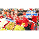 Show  Image