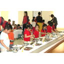 Show  Image