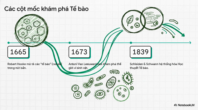 Chuong 2