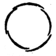 Ngủ điểm